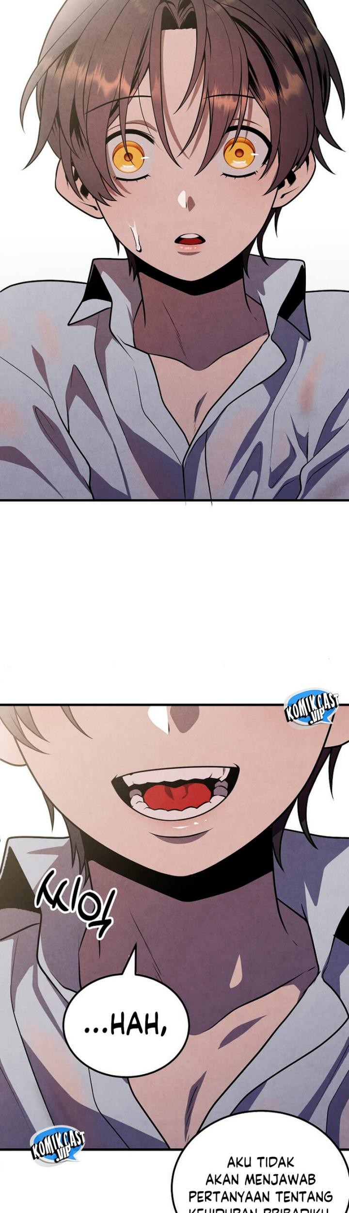 Legendary Youngest Son of the Marquis House Chapter 86 Gambar 52