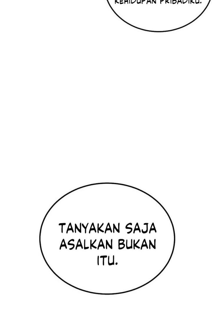 Legendary Youngest Son of the Marquis House Chapter 86 Gambar 53