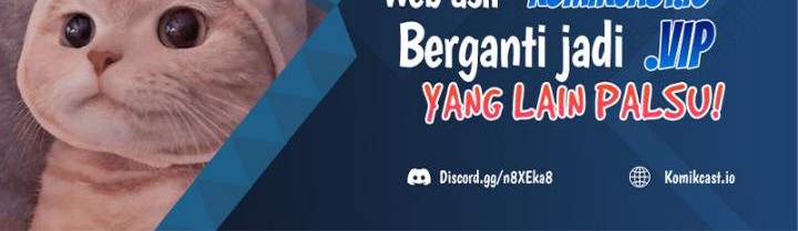 Legendary Youngest Son of the Marquis House Chapter 86 Gambar 55