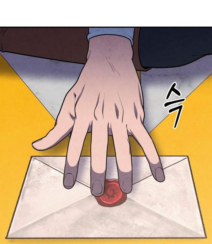 Legendary Youngest Son of the Marquis House Chapter 86 Gambar 43