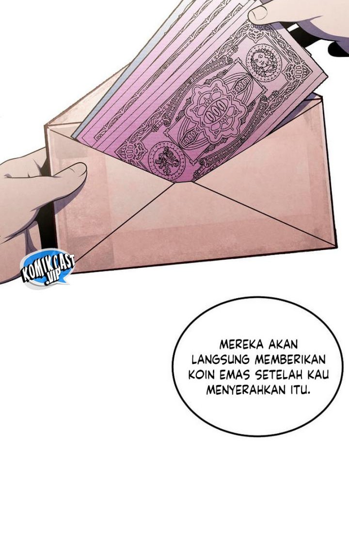 Legendary Youngest Son of the Marquis House Chapter 86 Gambar 45