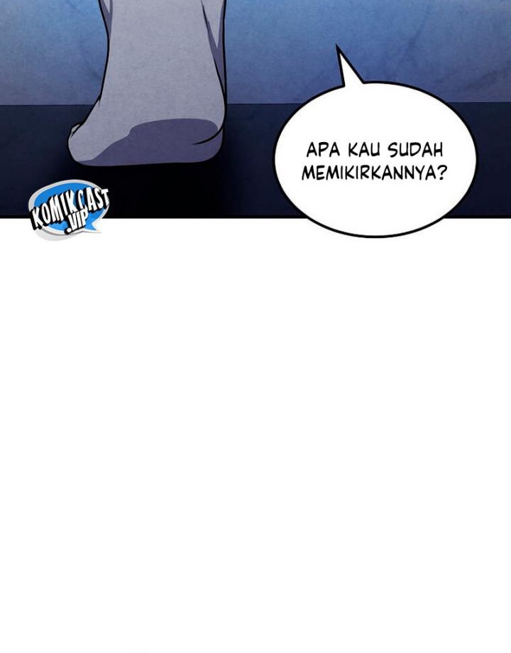 Legendary Youngest Son of the Marquis House Chapter 86 Gambar 7