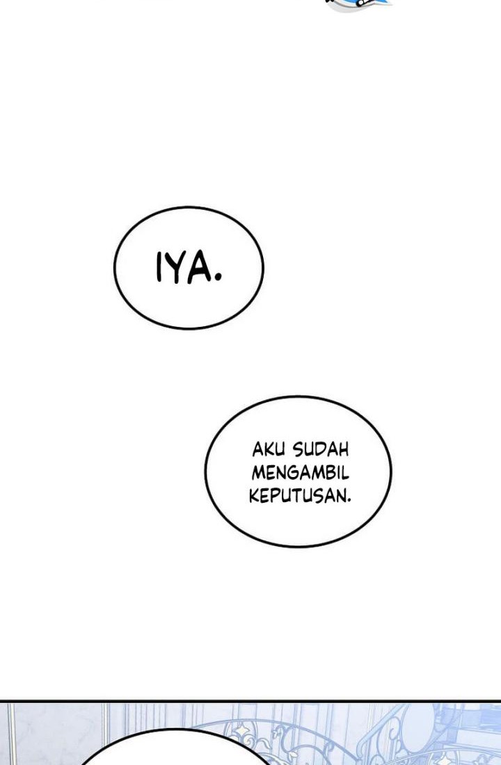 Legendary Youngest Son of the Marquis House Chapter 86 Gambar 9