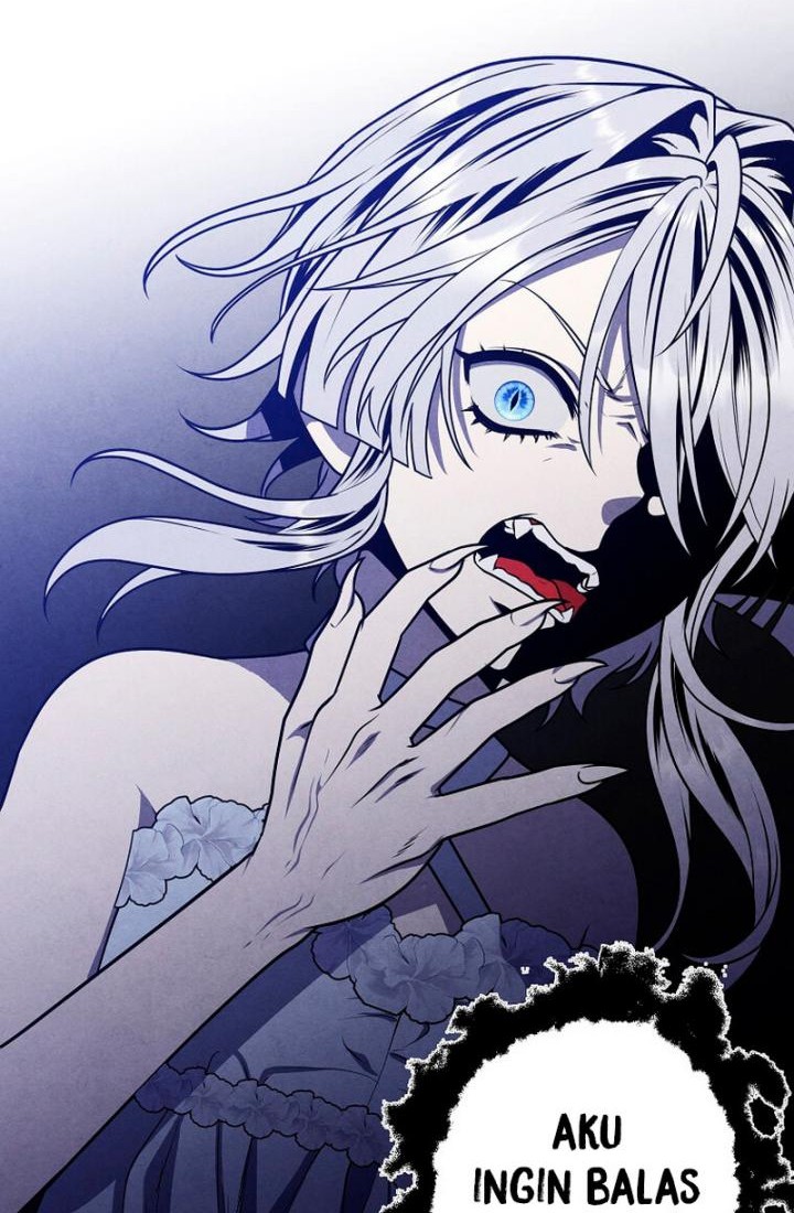 Legendary Youngest Son of the Marquis House Chapter 86 Gambar 11