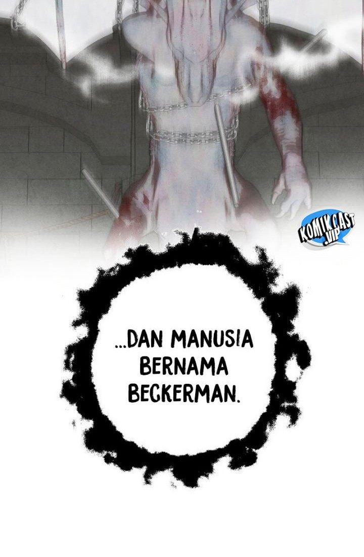 Legendary Youngest Son of the Marquis House Chapter 86 Gambar 13