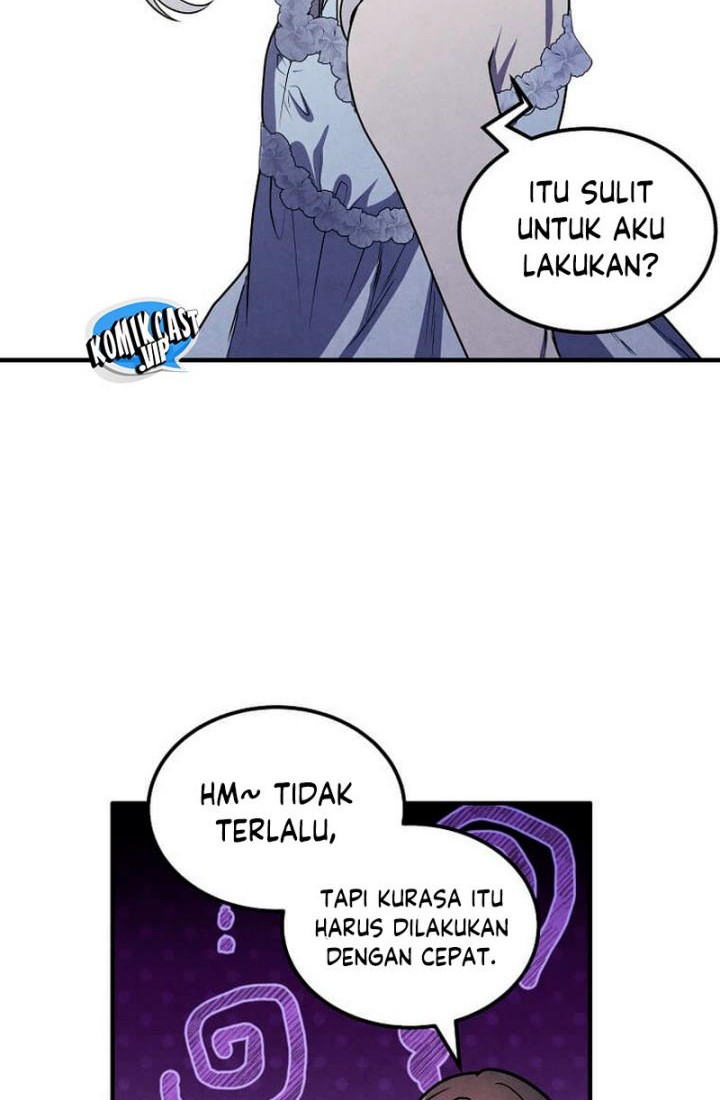 Legendary Youngest Son of the Marquis House Chapter 86 Gambar 15