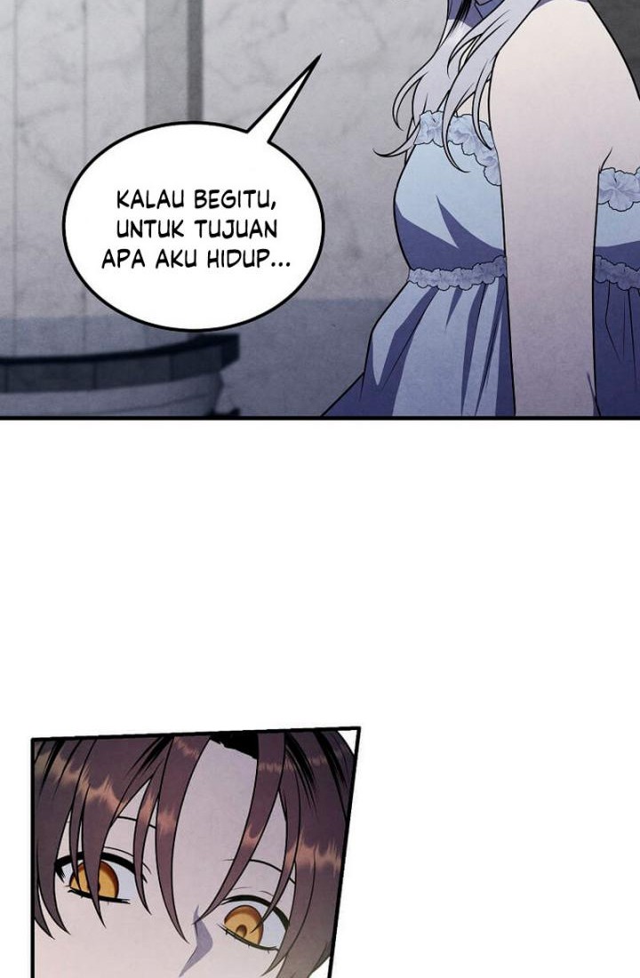 Legendary Youngest Son of the Marquis House Chapter 86 Gambar 17