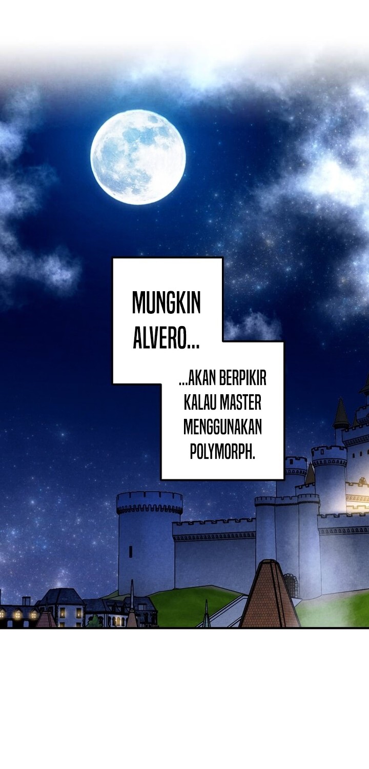 Legendary Youngest Son of the Marquis House Chapter 85 Gambar 33