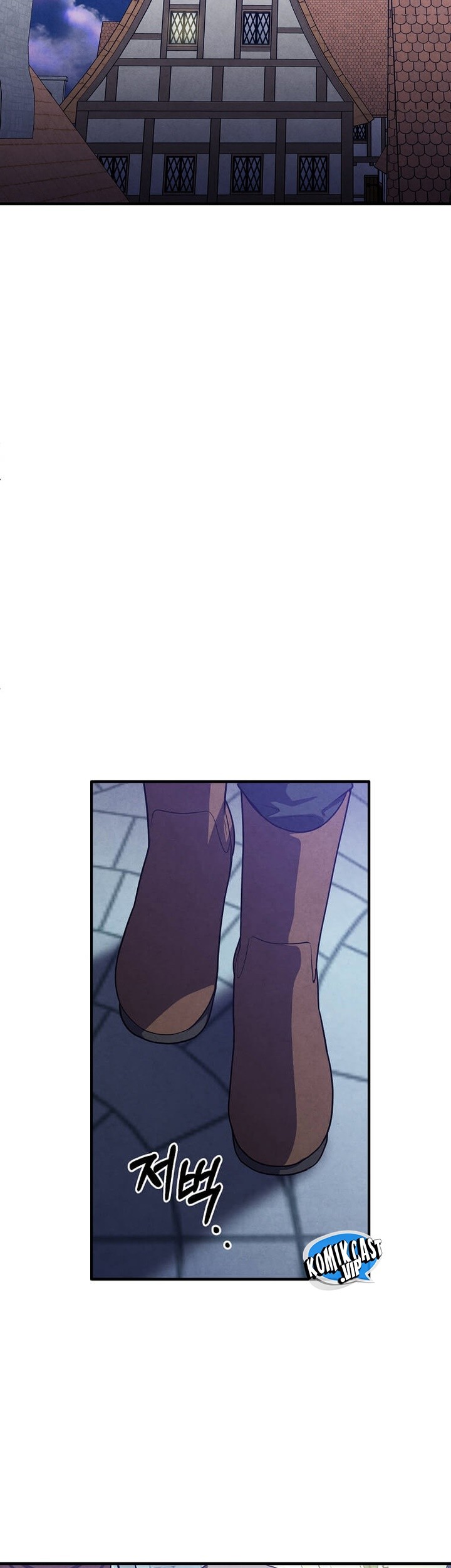 Legendary Youngest Son of the Marquis House Chapter 85 Gambar 46