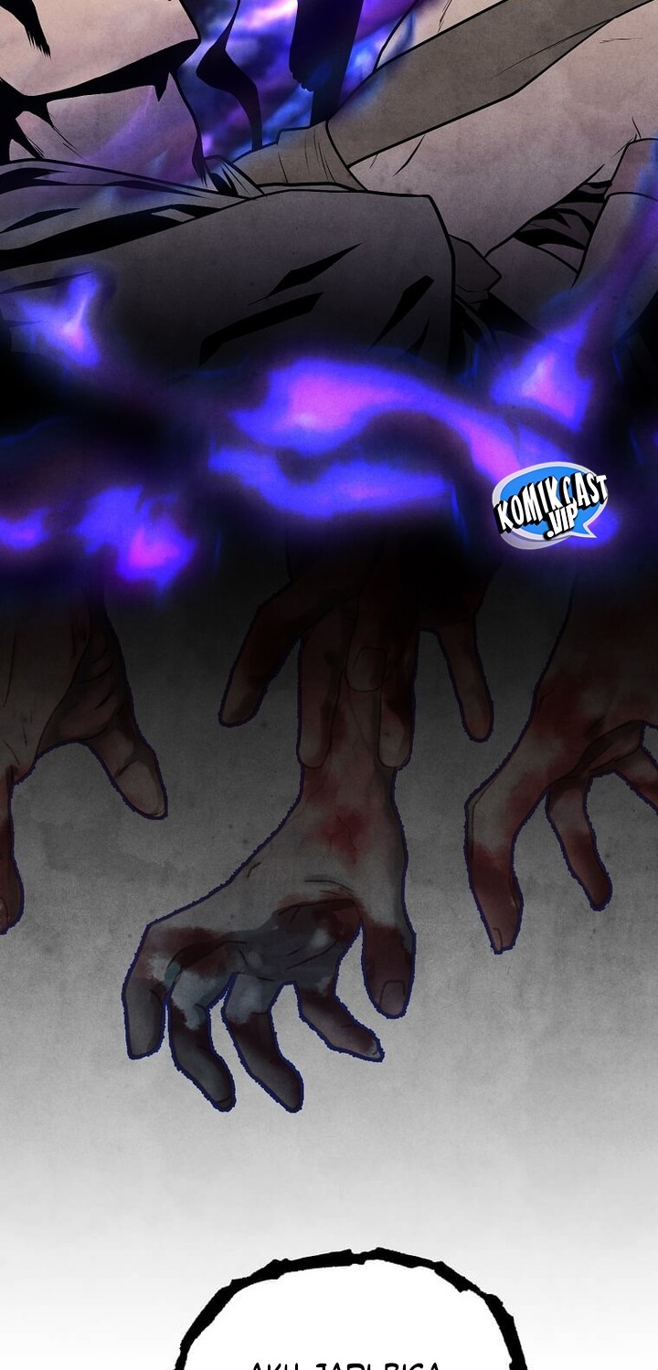 Legendary Youngest Son of the Marquis House Chapter 85 Gambar 38