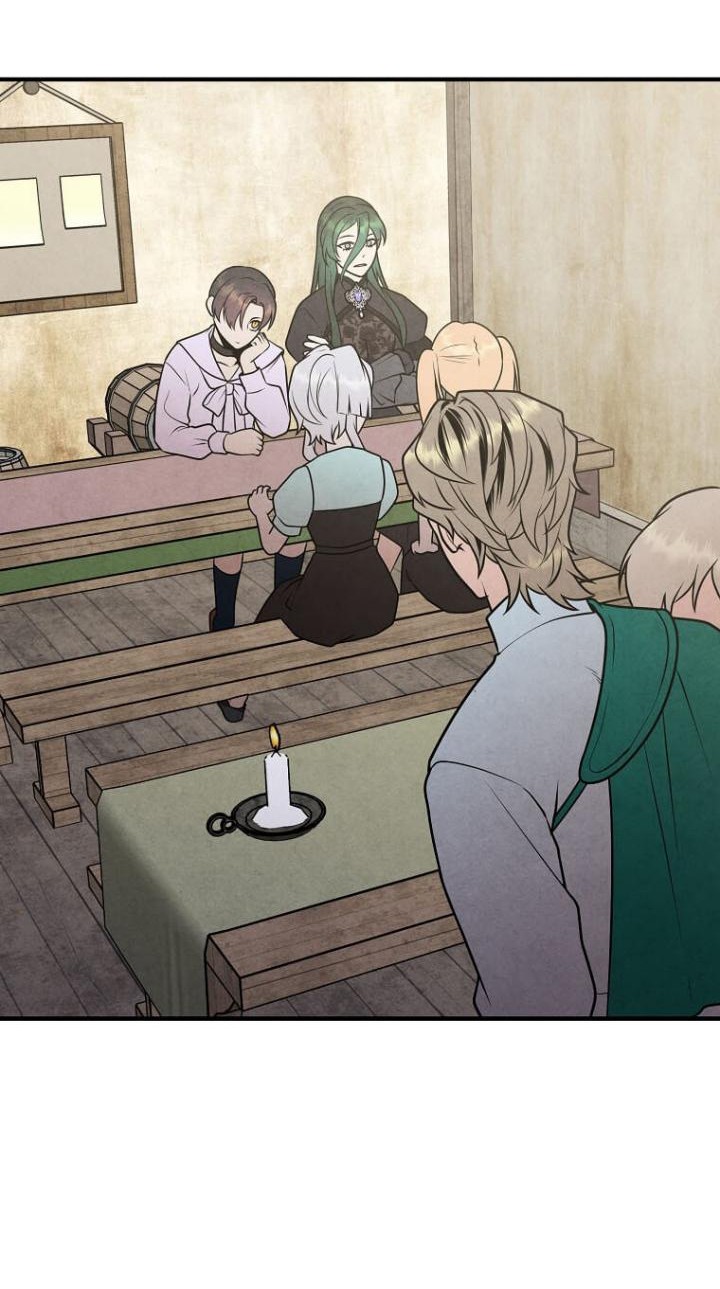 Legendary Youngest Son of the Marquis House Chapter 84 Gambar 23