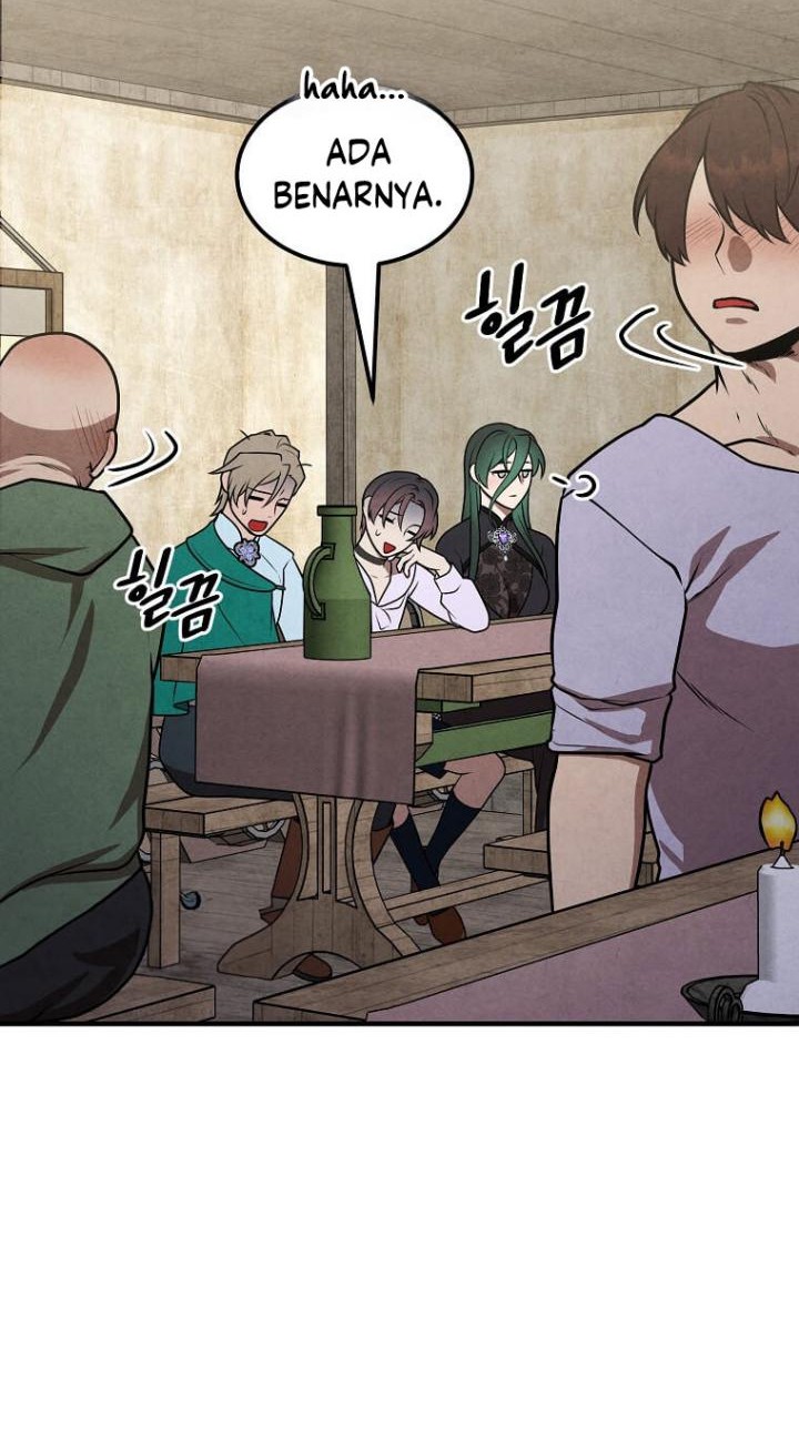 Legendary Youngest Son of the Marquis House Chapter 84 Gambar 30