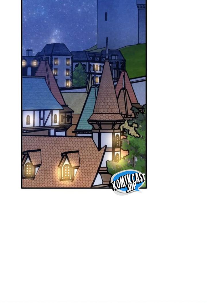 Legendary Youngest Son of the Marquis House Chapter 84 Gambar 16