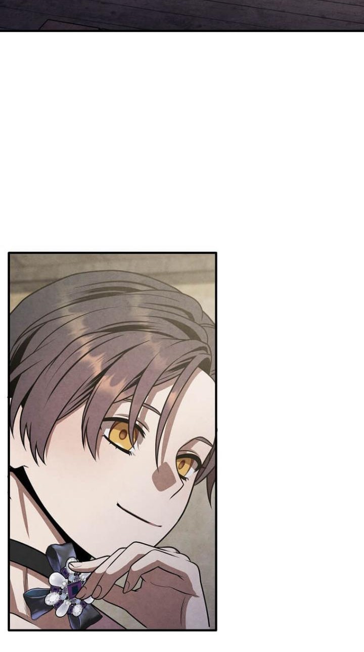 Legendary Youngest Son of the Marquis House Chapter 84 Gambar 20