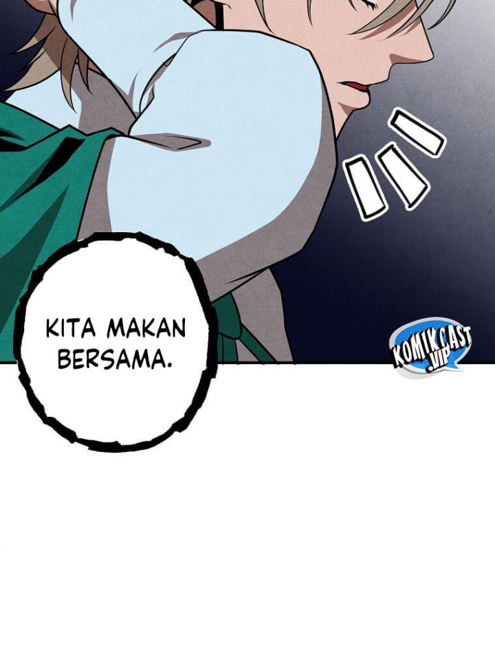 Legendary Youngest Son of the Marquis House Chapter 84 Gambar 41