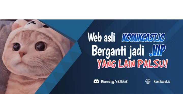 Legendary Youngest Son of the Marquis House Chapter 84 Gambar 47