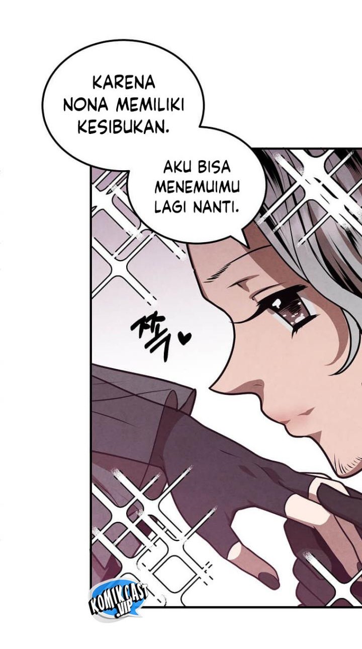 Legendary Youngest Son of the Marquis House Chapter 84 Gambar 35