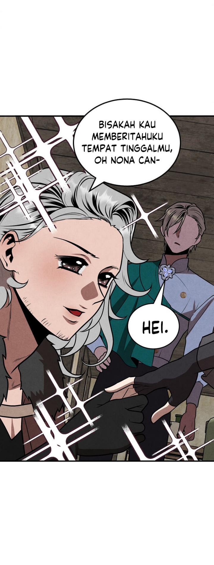 Legendary Youngest Son of the Marquis House Chapter 84 Gambar 36