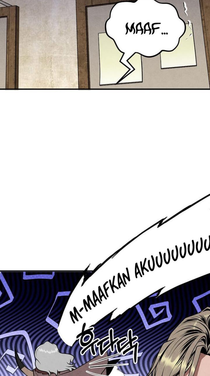 Legendary Youngest Son of the Marquis House Chapter 84 Gambar 38