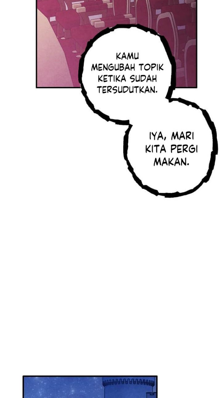 Legendary Youngest Son of the Marquis House Chapter 84 Gambar 15