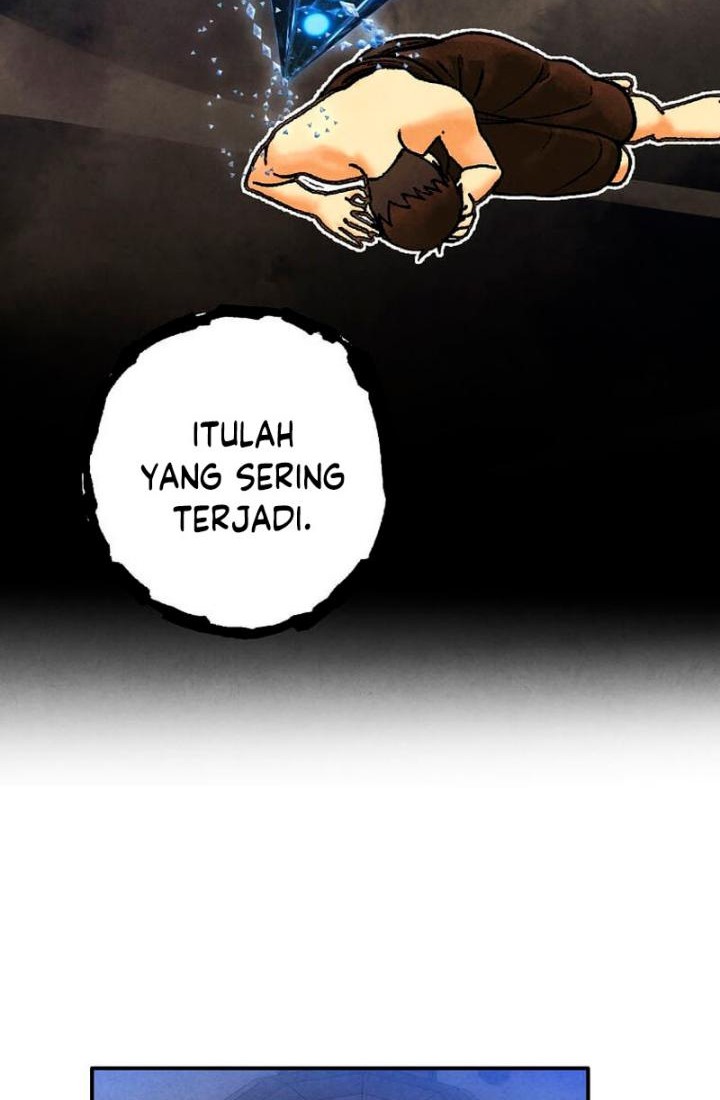 Legendary Youngest Son of the Marquis House Chapter 83 Gambar 27