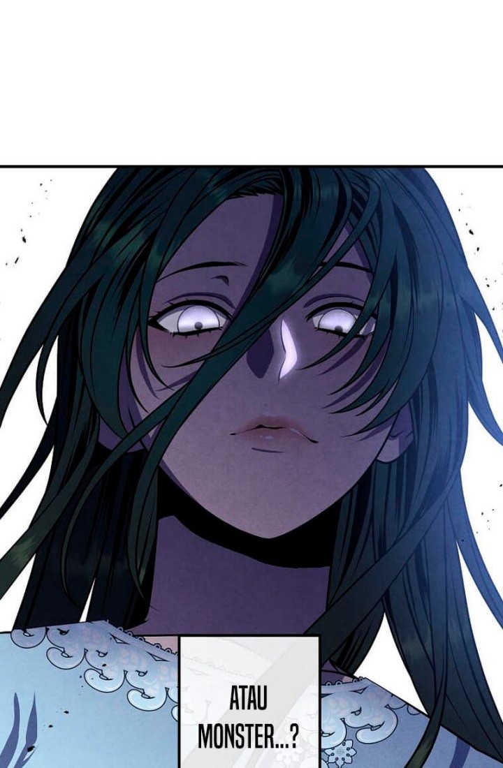 Legendary Youngest Son of the Marquis House Chapter 83 Gambar 29