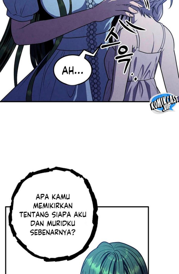 Legendary Youngest Son of the Marquis House Chapter 83 Gambar 33