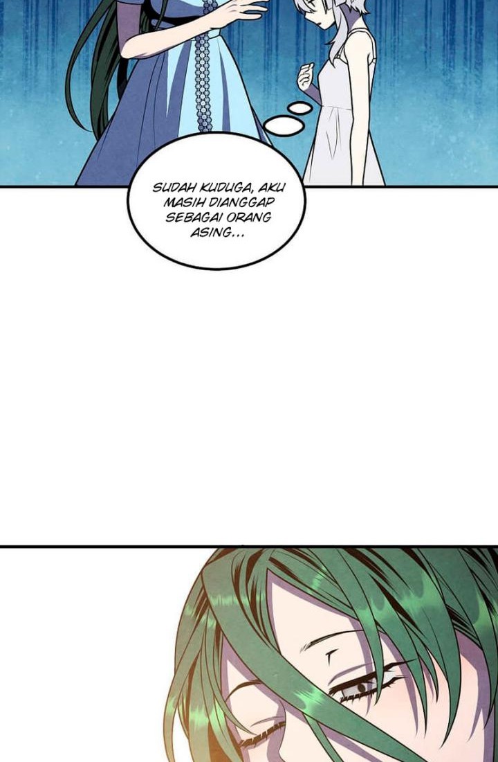 Legendary Youngest Son of the Marquis House Chapter 83 Gambar 35