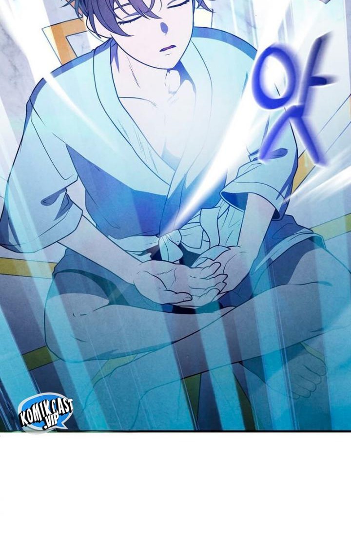 Legendary Youngest Son of the Marquis House Chapter 83 Gambar 19