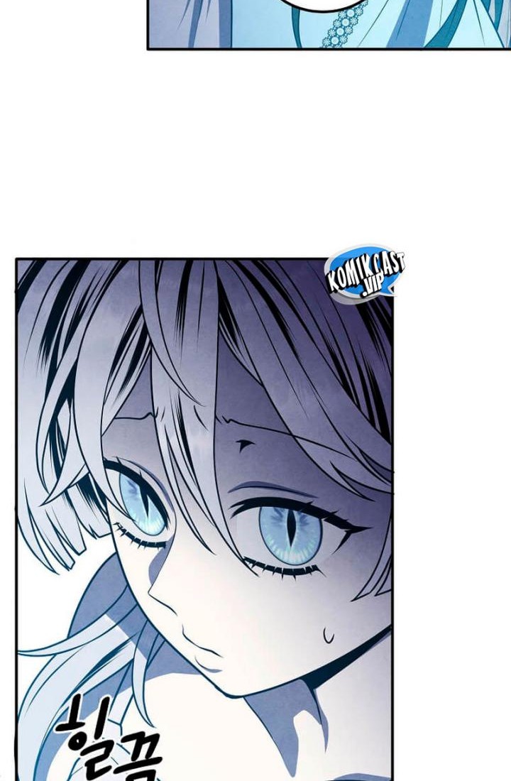 Legendary Youngest Son of the Marquis House Chapter 83 Gambar 23