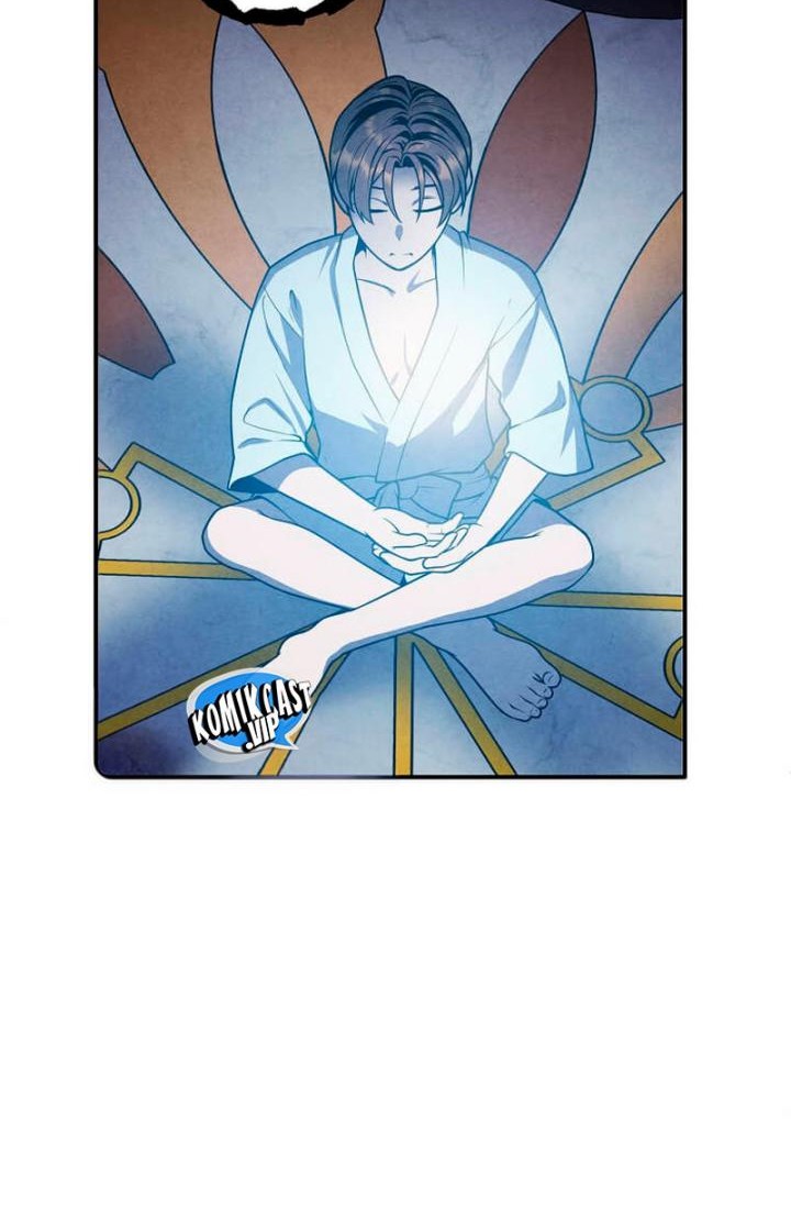 Legendary Youngest Son of the Marquis House Chapter 83 Gambar 25