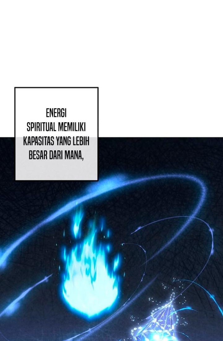 Legendary Youngest Son of the Marquis House Chapter 83 Gambar 47