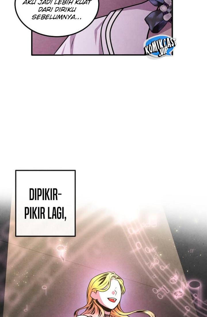 Legendary Youngest Son of the Marquis House Chapter 83 Gambar 50