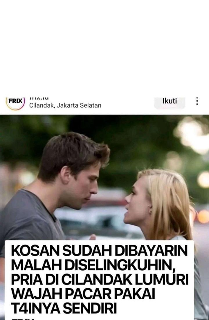 Legendary Youngest Son of the Marquis House Chapter 83 Gambar 52