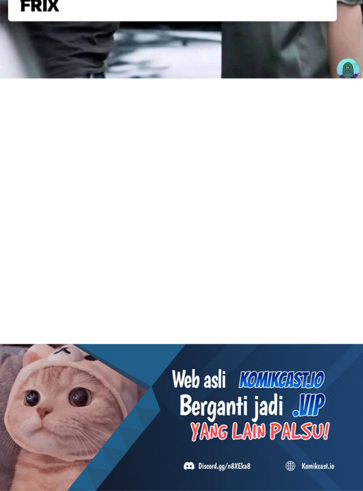 Legendary Youngest Son of the Marquis House Chapter 83 Gambar 53