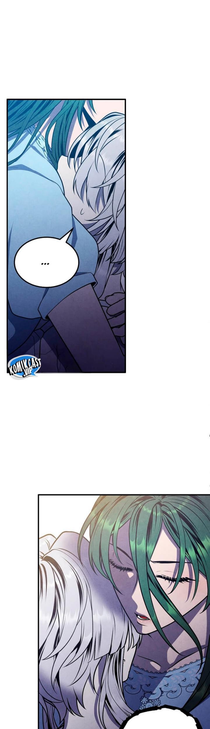 Legendary Youngest Son of the Marquis House Chapter 83 Gambar 38