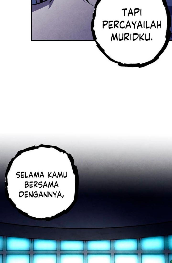 Legendary Youngest Son of the Marquis House Chapter 83 Gambar 39