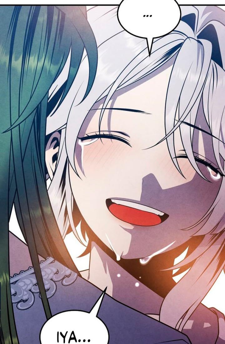 Legendary Youngest Son of the Marquis House Chapter 83 Gambar 41