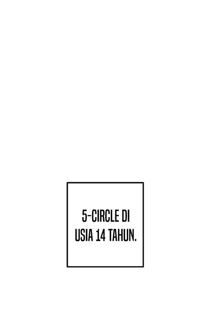 Legendary Youngest Son of the Marquis House Chapter 83 Gambar 43