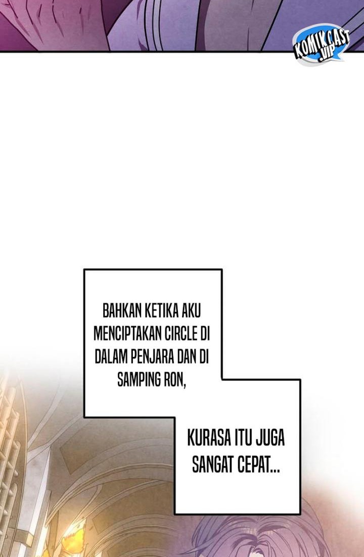 Legendary Youngest Son of the Marquis House Chapter 83 Gambar 45