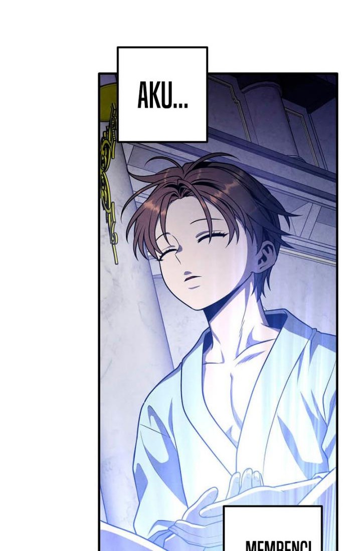 Legendary Youngest Son of the Marquis House Chapter 83 Gambar 5