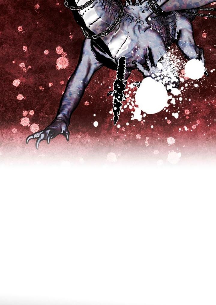 Legendary Youngest Son of the Marquis House Chapter 83 Gambar 7