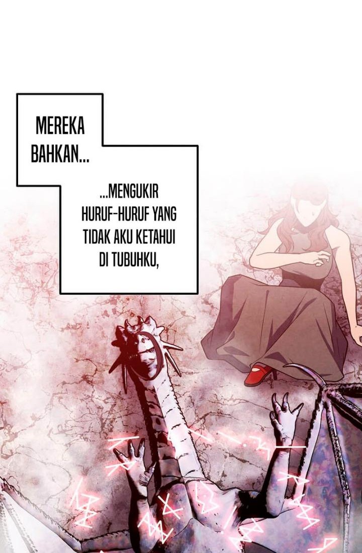 Legendary Youngest Son of the Marquis House Chapter 83 Gambar 11