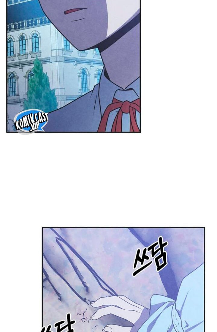 Legendary Youngest Son of the Marquis House Chapter 83 Gambar 15