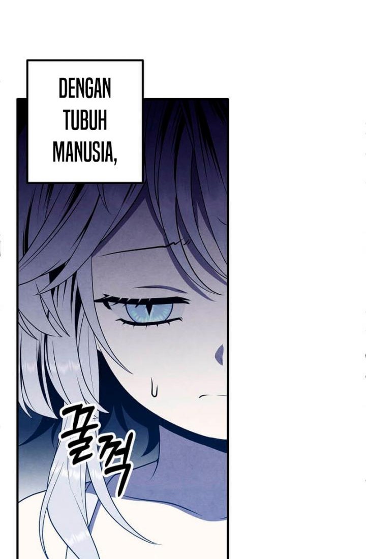 Legendary Youngest Son of the Marquis House Chapter 83 Gambar 17