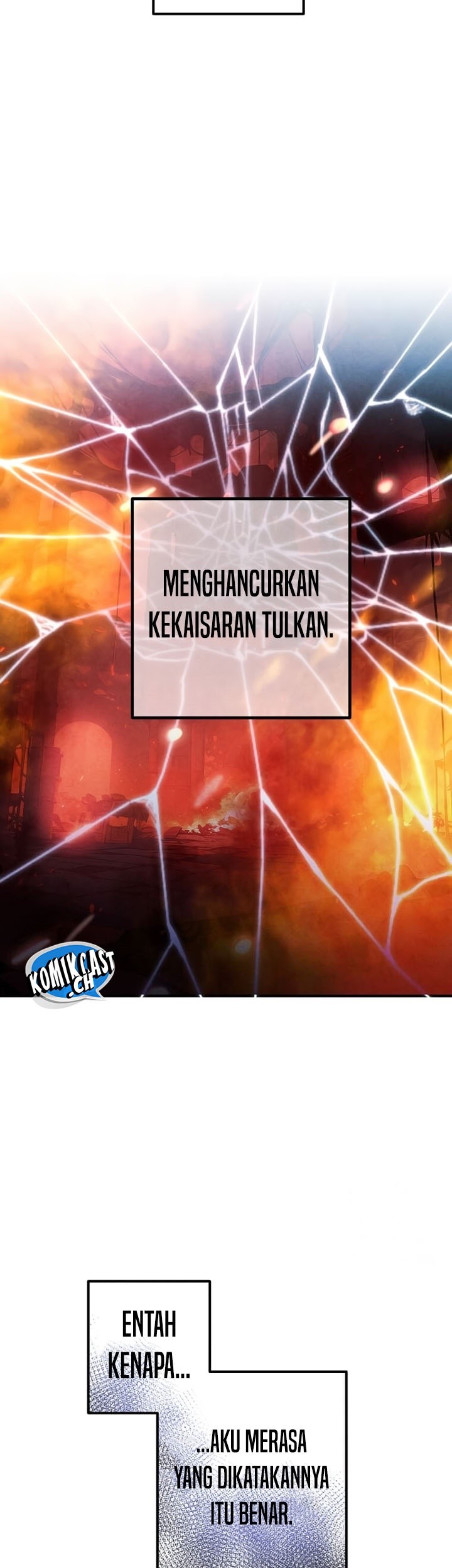 Legendary Youngest Son of the Marquis House Chapter 92 Gambar 28