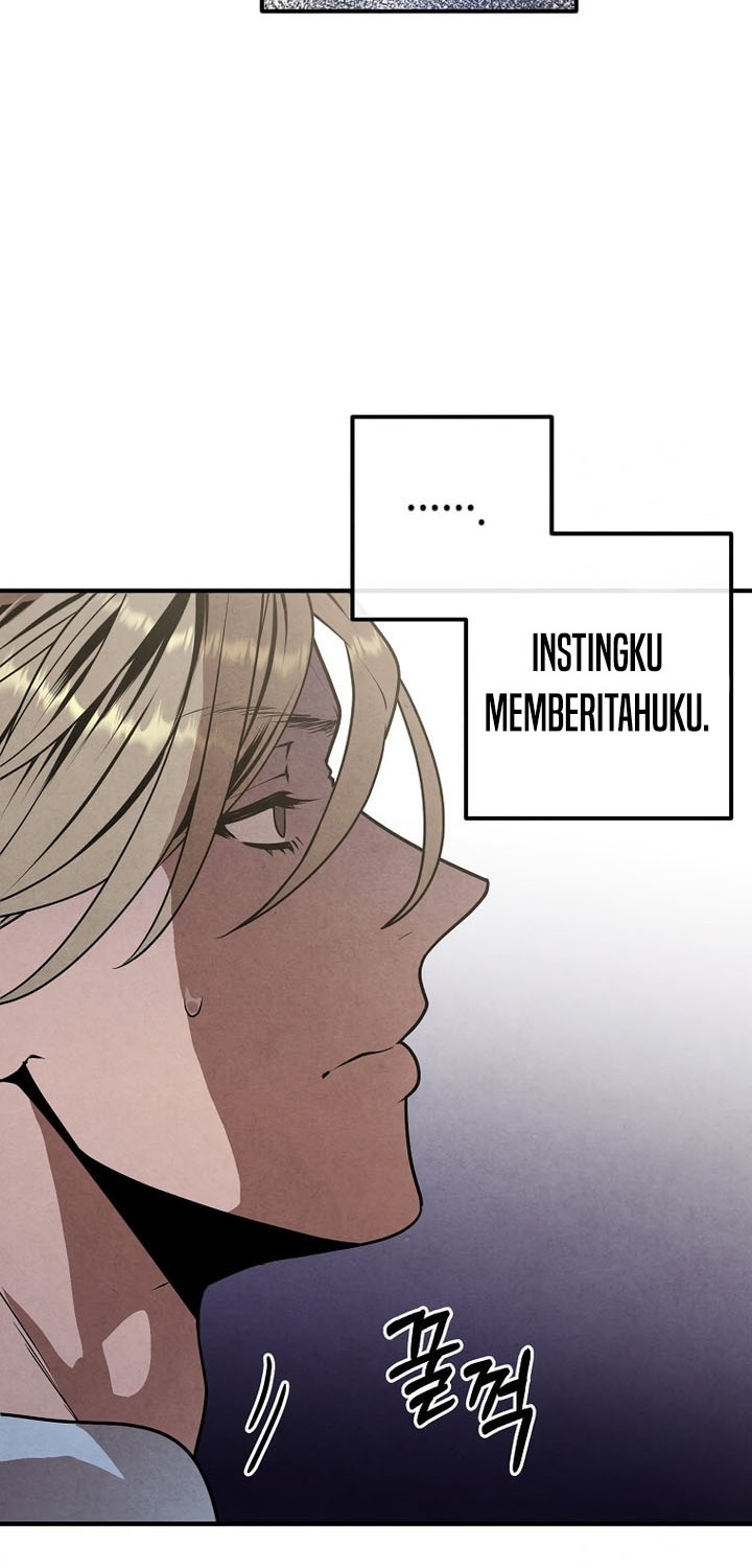 Legendary Youngest Son of the Marquis House Chapter 92 Gambar 29