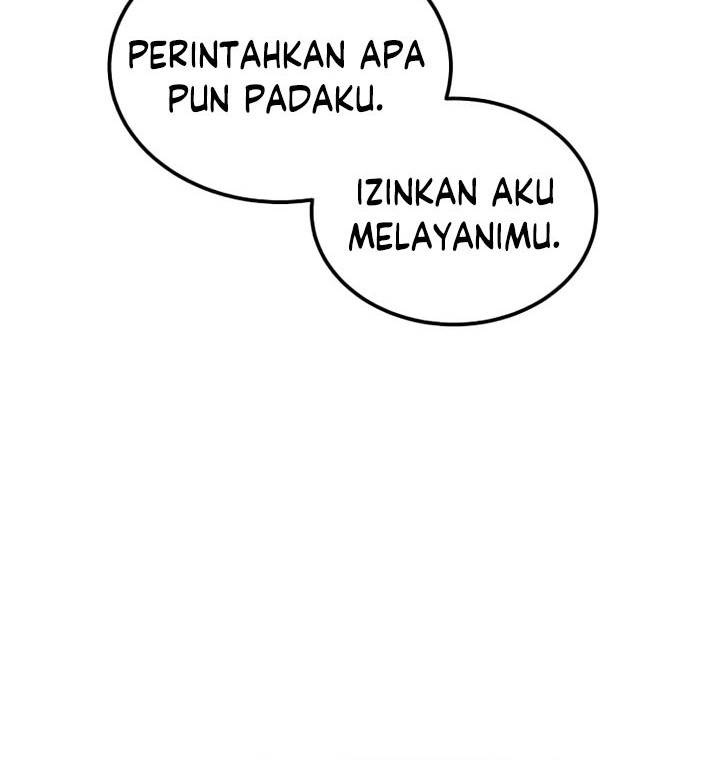 Legendary Youngest Son of the Marquis House Chapter 92 Gambar 33