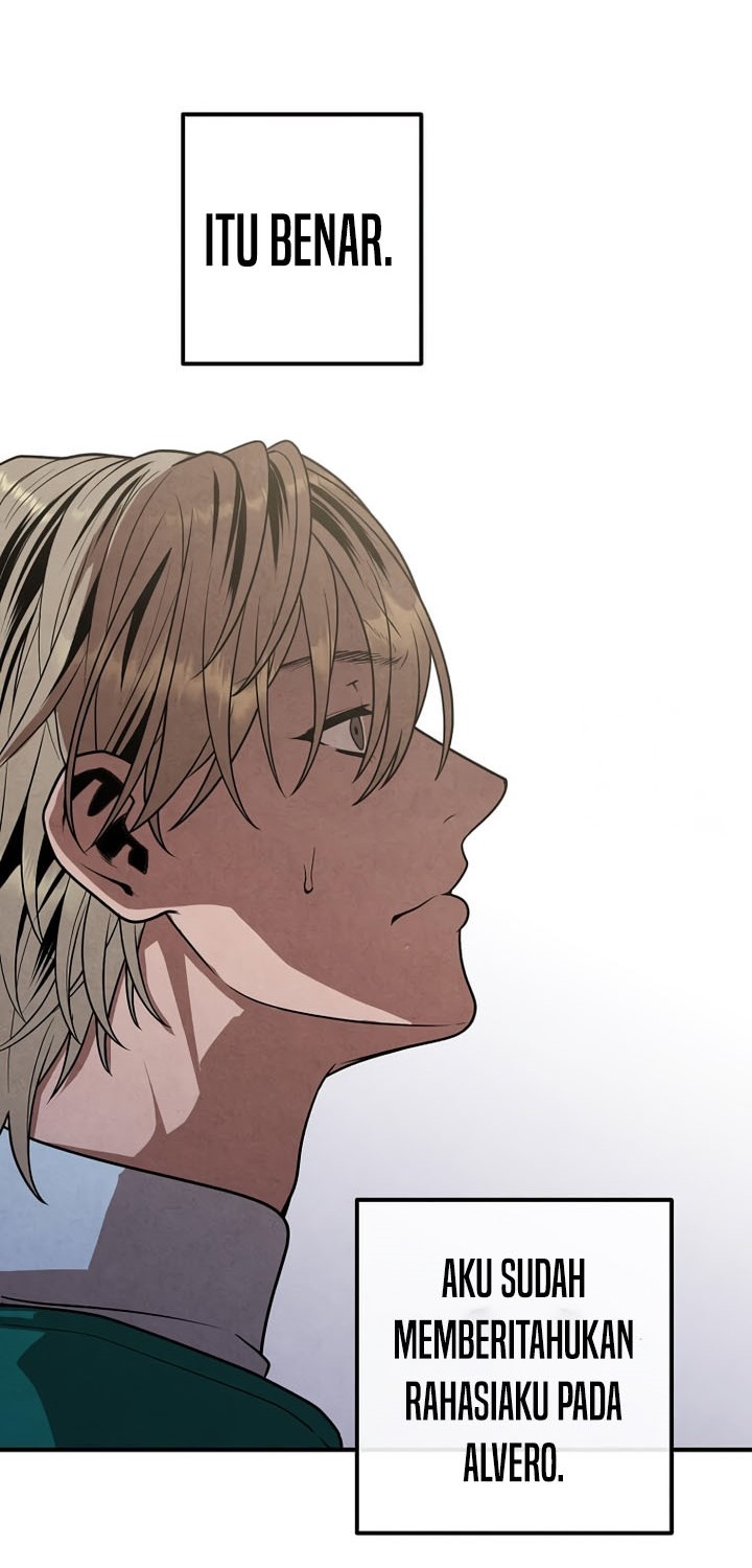 Legendary Youngest Son of the Marquis House Chapter 92 Gambar 19