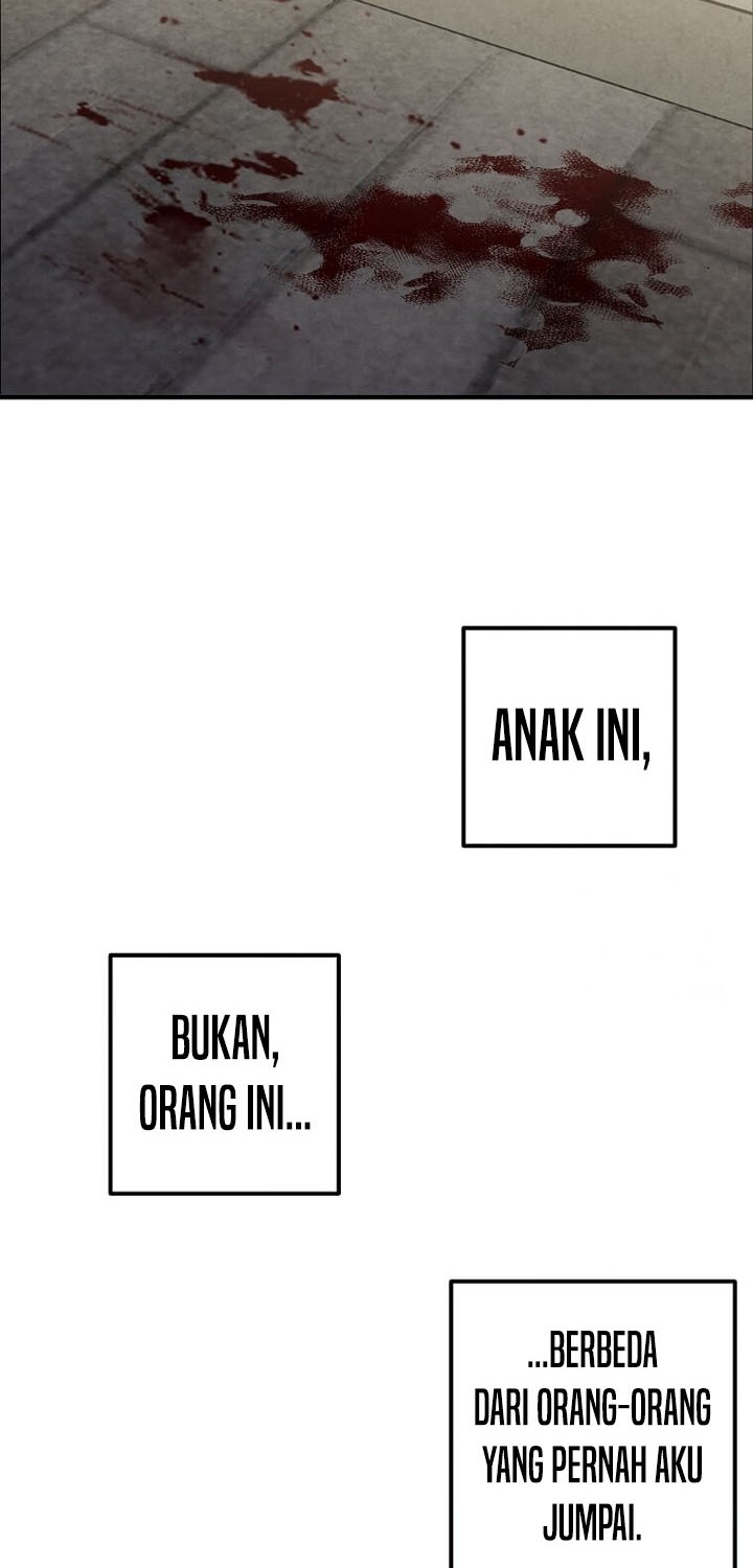 Legendary Youngest Son of the Marquis House Chapter 92 Gambar 21